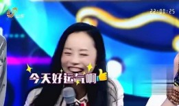 明星故事爆料视频,那些不为人知的爆料瞬间