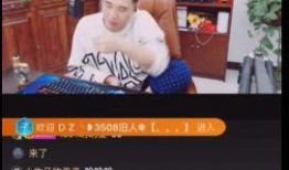 茶叶哥爆料倪海杉视频,揭秘背后惊人真相