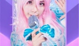 六耳爆料动画视频下载