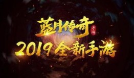 玄符最新爆料视频,揭秘神秘事件背后的惊人真相