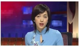 娱乐圈吃瓜夏琪是谁,娱乐圈神秘“吃瓜群众”的神秘面纱