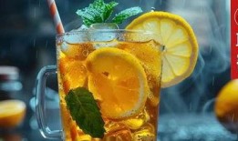 柠檬茶爆料视频,幕后真相大起底