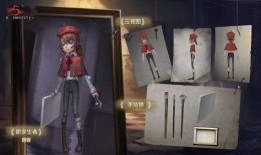 第五人格爆料视频大全,揭秘游戏幕后精彩瞬间