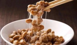 纳豆激酶新闻爆料,揭秘其在健康领域的神奇功效