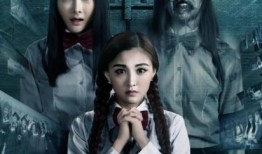 恐怖毕业照2在线观看,惊悚校园续集，在线惊悚体验