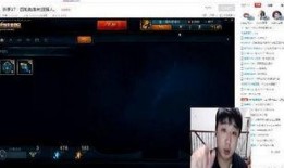 小飞直播爆料视频