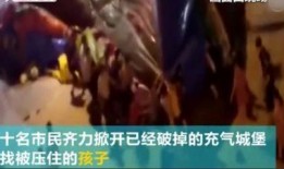 自贡小曹爆料事件始末最新消息,最新进展与幕后真相揭秘