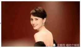 娱乐圈吃瓜爆料许晴是谁,娱乐圈吃瓜爆料中的焦点人物