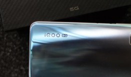 iqoo最新新机爆料,性能与设计双升级，引领手机市场新潮流”
