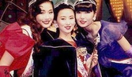 整容 翁虹在线观看,揭秘明星蜕变之路