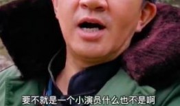 李嘉明爆料腾讯视频,独家揭秘行业黑幕