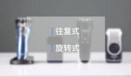 福利爆料黑科技视频,福利爆料视频中的未来科技盛宴