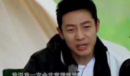 撒贝宁爆料综艺有哪些视频,那些你不知道的综艺幕后故事