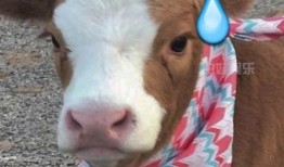 娱乐吃瓜酱狗,揭秘娱乐圈背后的趣味故事