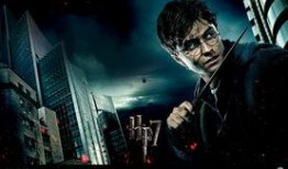 哈利波特衣服爆料视频,跟随视频一探究竟