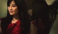 雏妓高清电影在线观看,揭秘雏妓高清电影背后的残酷现实