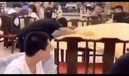 幕后爆料搞笑视频完整版,搞笑视频完整版幕后趣事大曝光