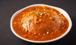 藤椒锅巴爆料视频大全,一场味蕾的狂欢盛宴
