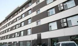 太原新建北路最新爆料,繁华新地标即将揭幕