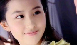 媒体爆料刘亦菲视频下载,独家揭秘幕后真相