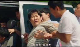 韩国电影完美搭档在线观看,韩国悬疑喜剧电影，揭秘神秘事件背后的真相