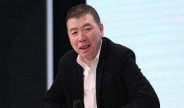 娱乐圈爆料的名人,揭秘神秘爆料背后的真相