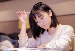 沈月爆料校园暴力视频,勇敢发声，守护青春净土