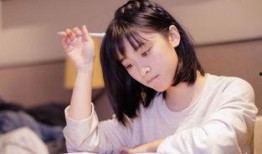 沈月爆料校园暴力视频,勇敢发声，守护青春净土