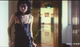 全程日b视频在线观看,揭秘精彩瞬间