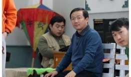 唐建军妻子爆料新闻最新,最新爆料引发舆论风暴