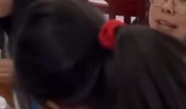 湖南高校爆料事件视频,揭秘校园内幕引发热议