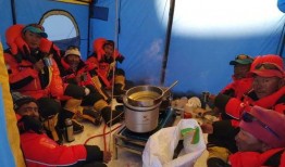 崇义爆料行凶最新消息