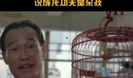 陈慧敏爆料视频,娱乐圈惊人内幕大曝光