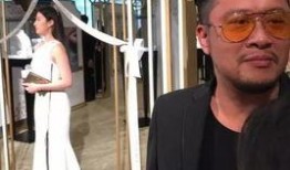 卓伟爆料保镖视频大全,保镖视频大全幕后真相大曝光