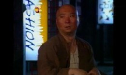 陈佩斯喜剧爆料视频在线观看,揭秘幕后趣事，笑料连连