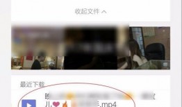 快手爆料的视频素材下载,热门视频素材背后的故事