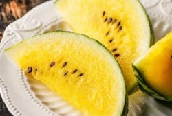 红料吃瓜网热门事件