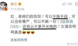明星国籍爆料视频大全,视频大全深度解析