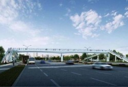 太原新建北路最新爆料,繁华新地标即将揭幕