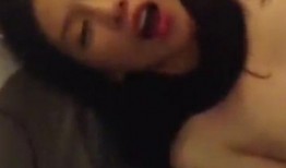 爱意爆料完整版视频