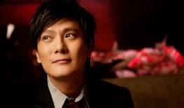 于台烟爆料张信哲视频,真相背后引人深思