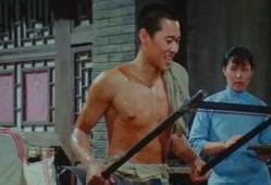 电影骆驼祥子在线观看,悲情人生，奋斗与命运的交织
