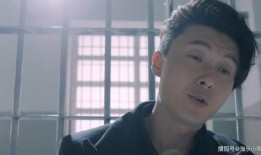 反黑16集在线观看,揭秘黑帮风云，在线观看解锁精彩剧情