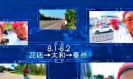 北京新闻爆料热线电话,见证城市脉搏，倾听市民心声
