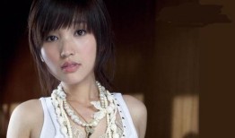 主持人爆料金莎视频大全,主持人爆料引发热议