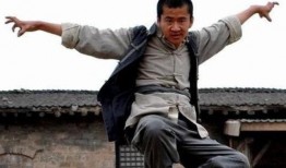 李嘉明爆料腾讯视频,独家揭秘行业黑幕