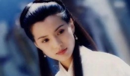 是谁爆料小龙女的故事视频,揭秘小龙女身世之谜的故事视频