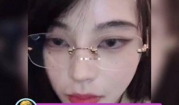 网红爆料视频怎么拍的啊,轻松拍出热门短视频