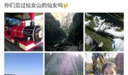 林俊杰绯闻爆料视频大全,真相与谣言的交织