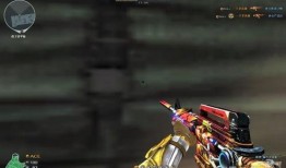 雷神手绘爆料视频在线观看,揭秘神秘新作品背后的创作灵感与故事